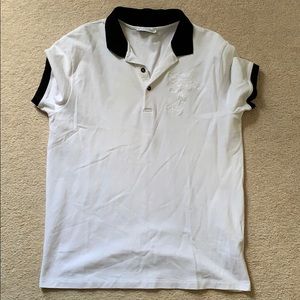 Versace Polo